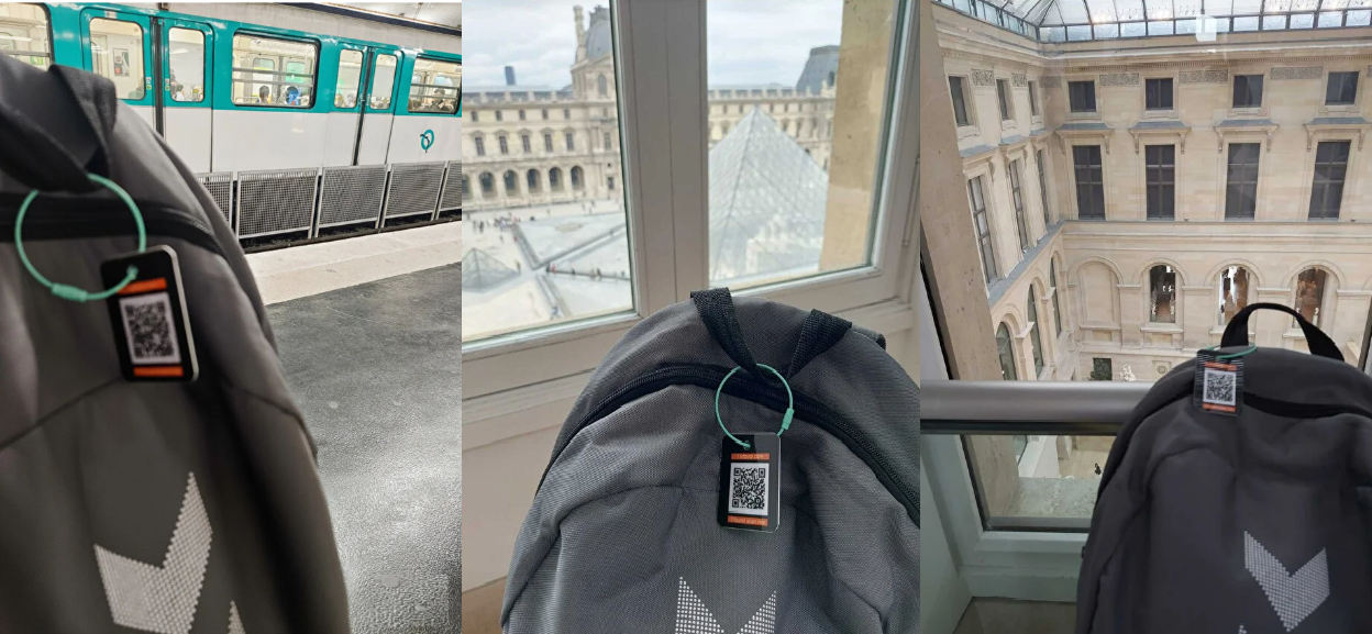 Prolab Laboratuvar Yönetim Sistemi Ekran Görüntüsü