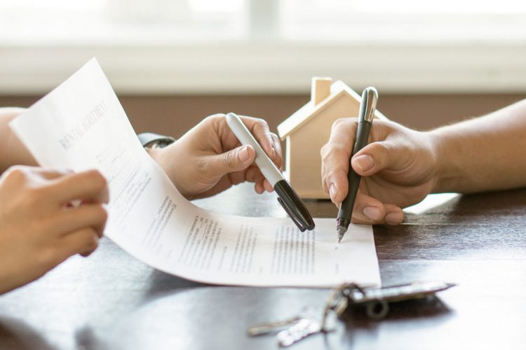 Site Yönetimi Programı